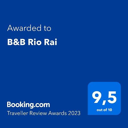 B&B Rio Rai Alpe Adria Gemona del Friuli Ngoại thất bức ảnh