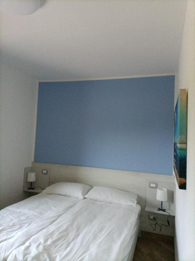 B&B Rio Rai Alpe Adria Gemona del Friuli Ngoại thất bức ảnh